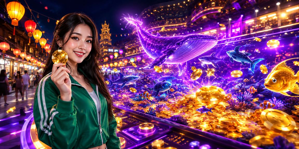 lulu 400