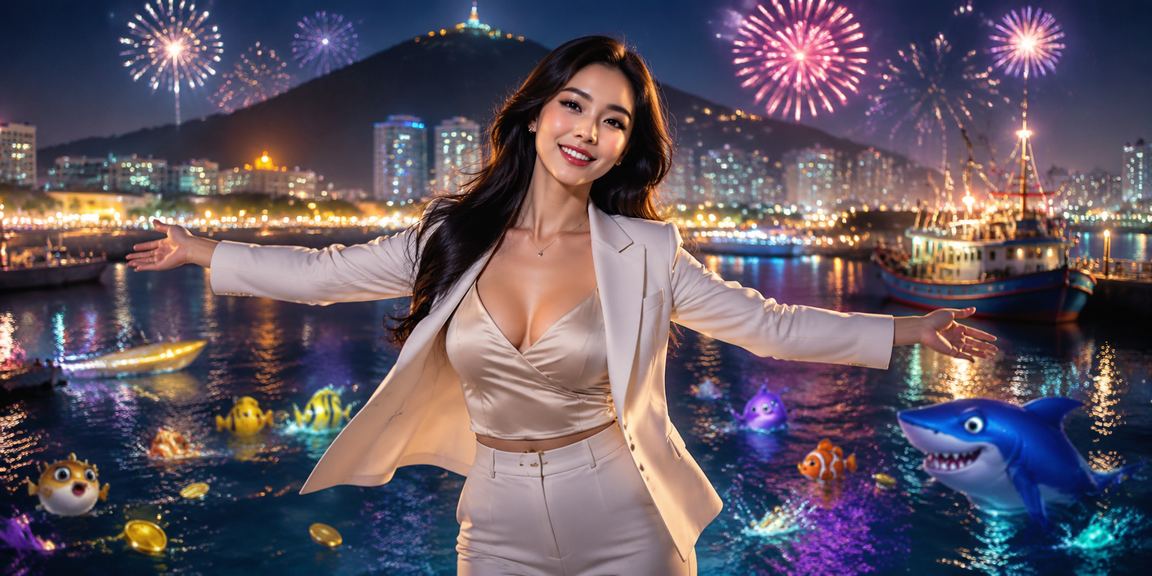 lulu 400